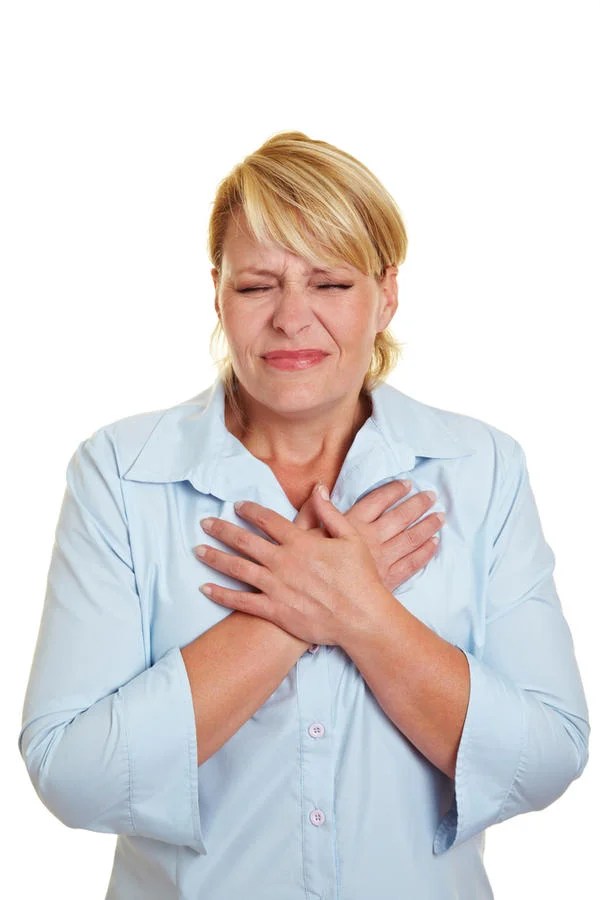 What is costochondritis