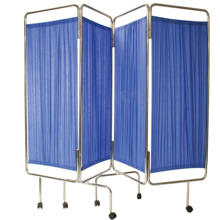 Medical Screen & Curtains First Aid Supplies