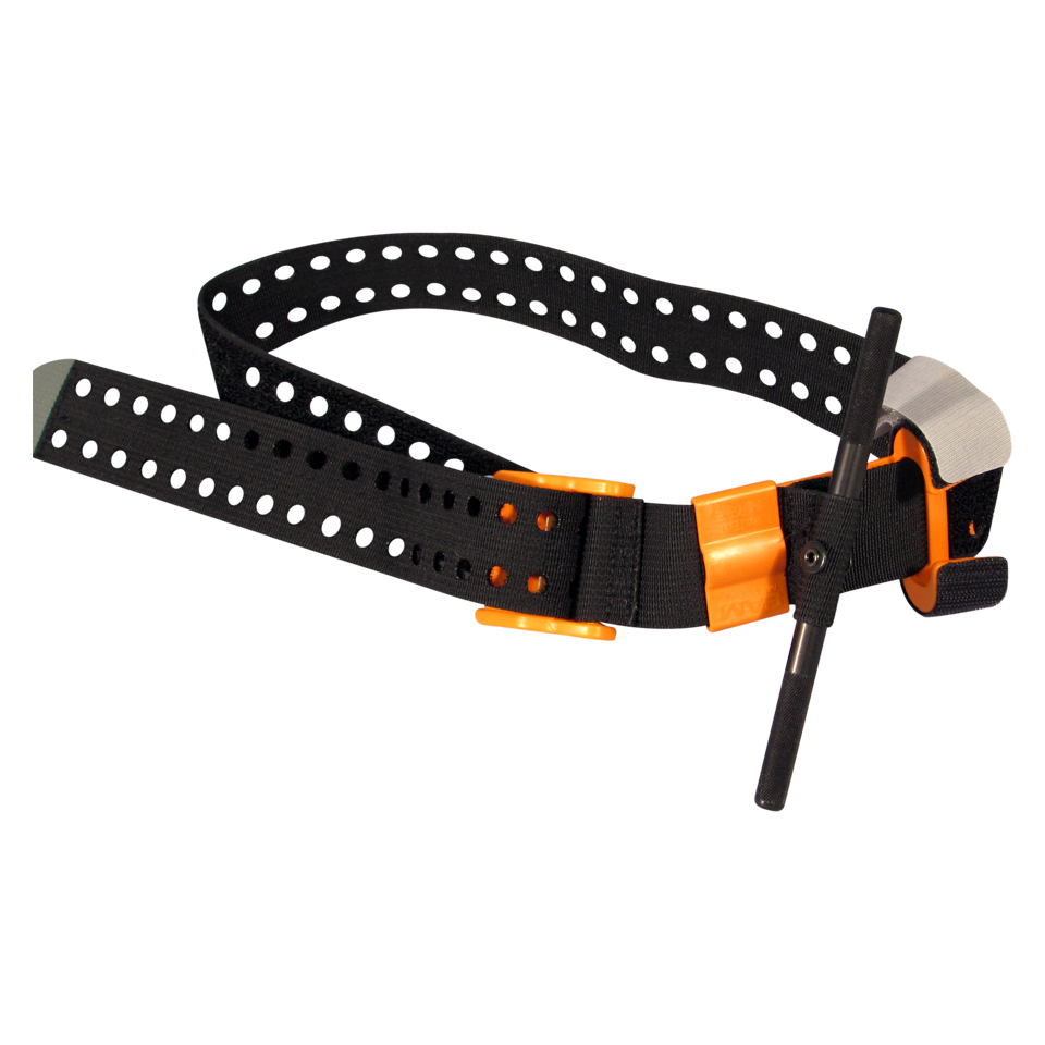 SAM XT Extremity Tourniquet • First Aid Supplies Online