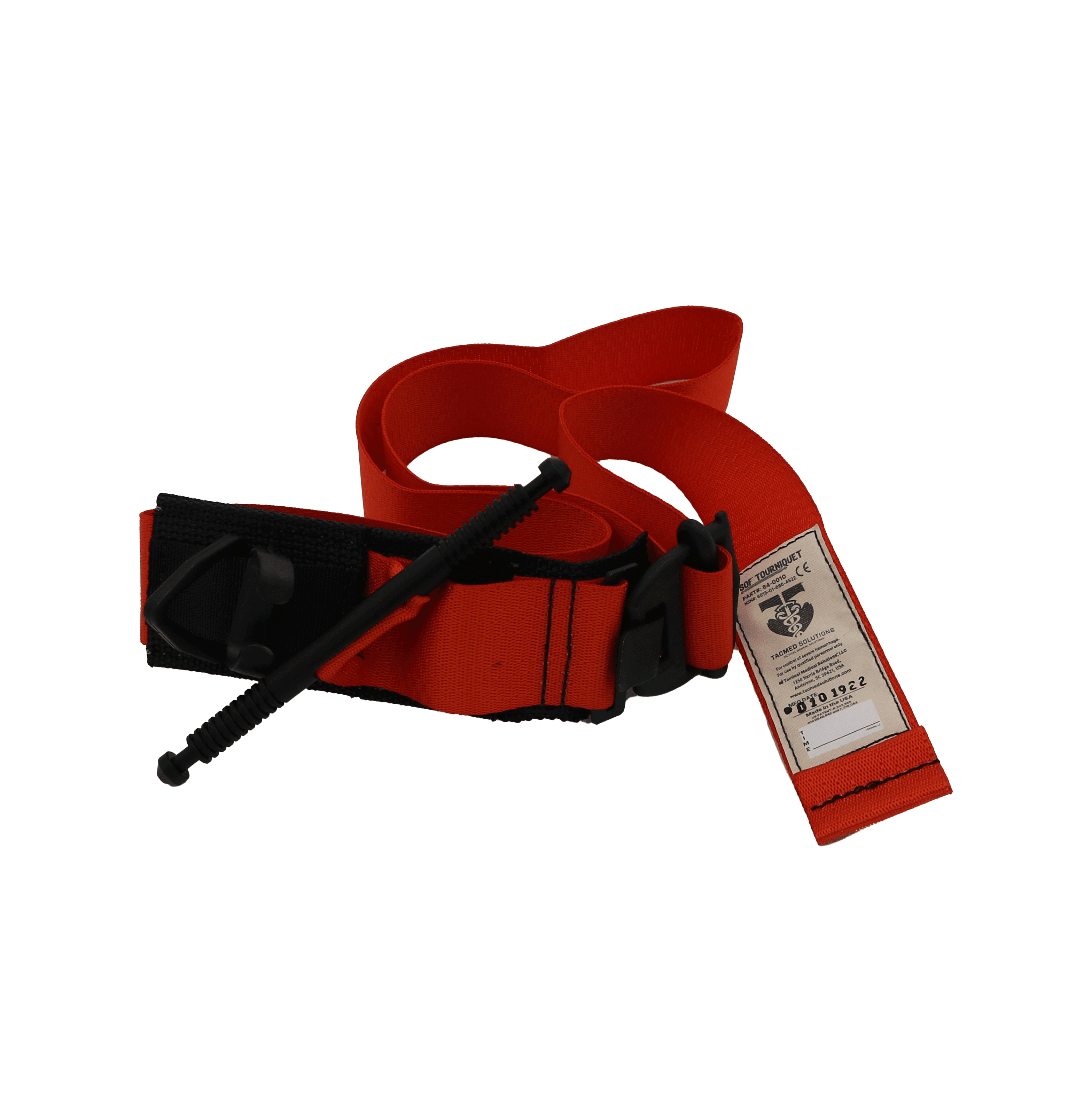 SOF Tourniquet • First Aid Supplies Online