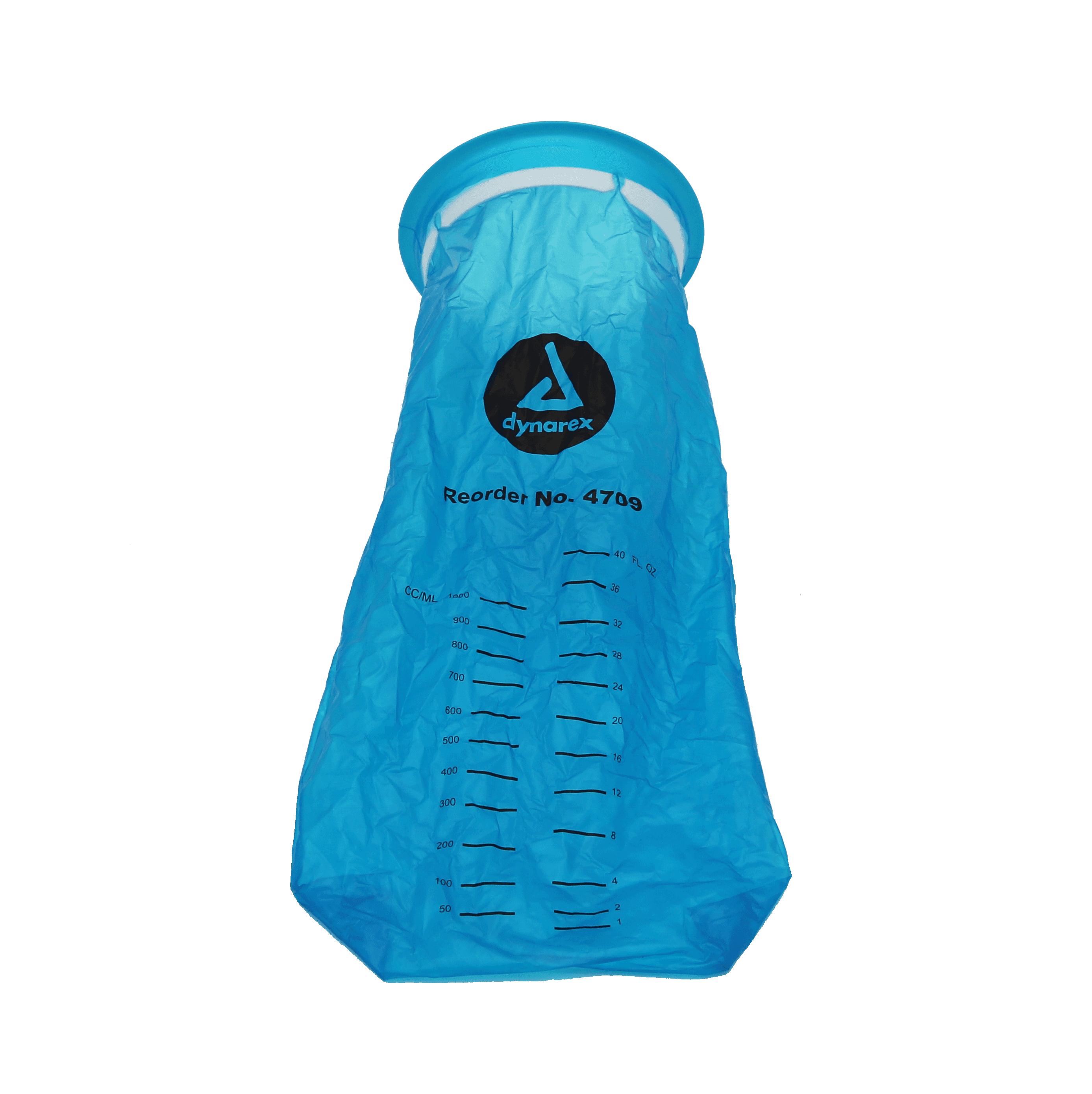 Emesis Bags 5/box • First Aid Supplies Online
