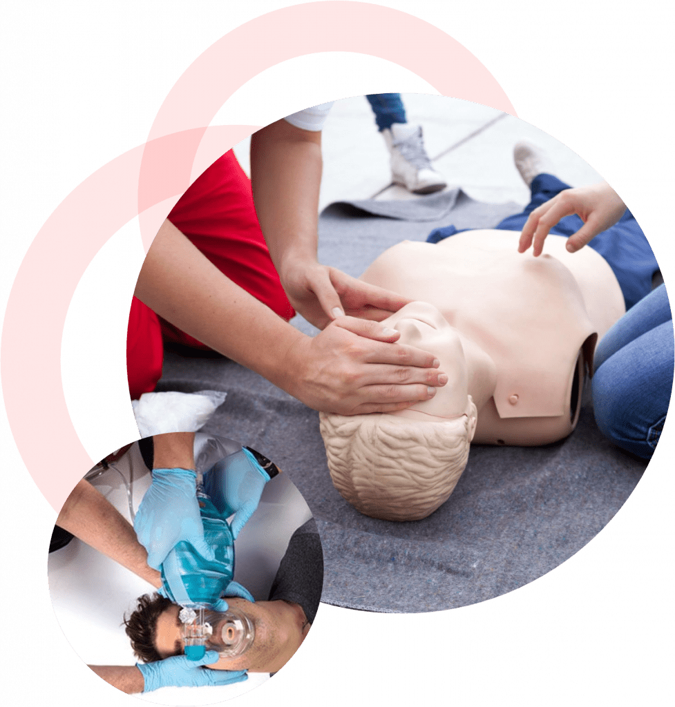 First Aid Training Calgary First Aid Training Calgary