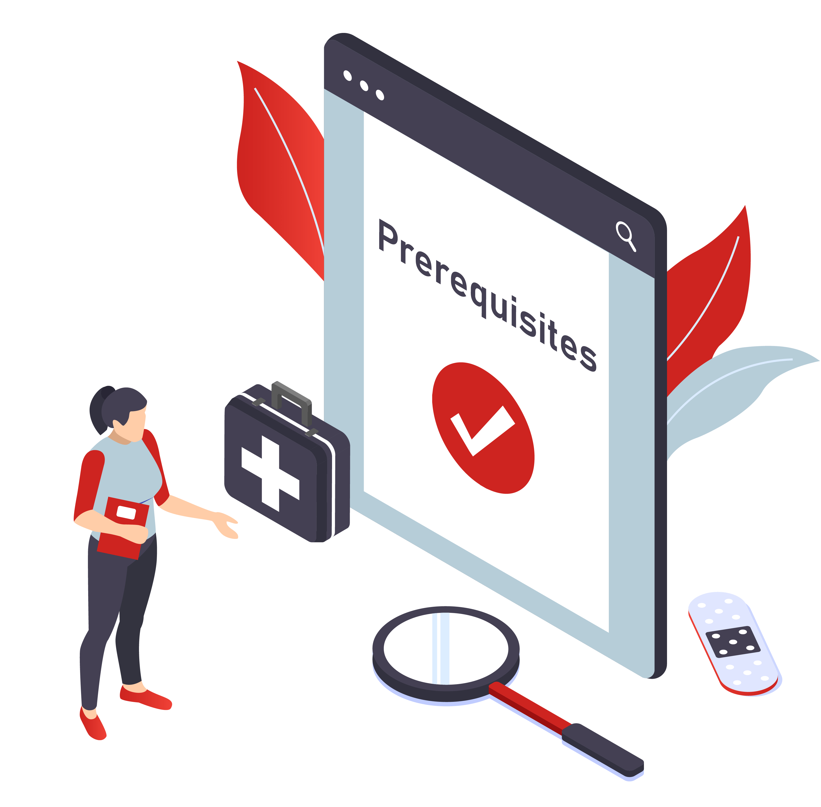 CPR/AED (Level C) First Aid Training Calgary