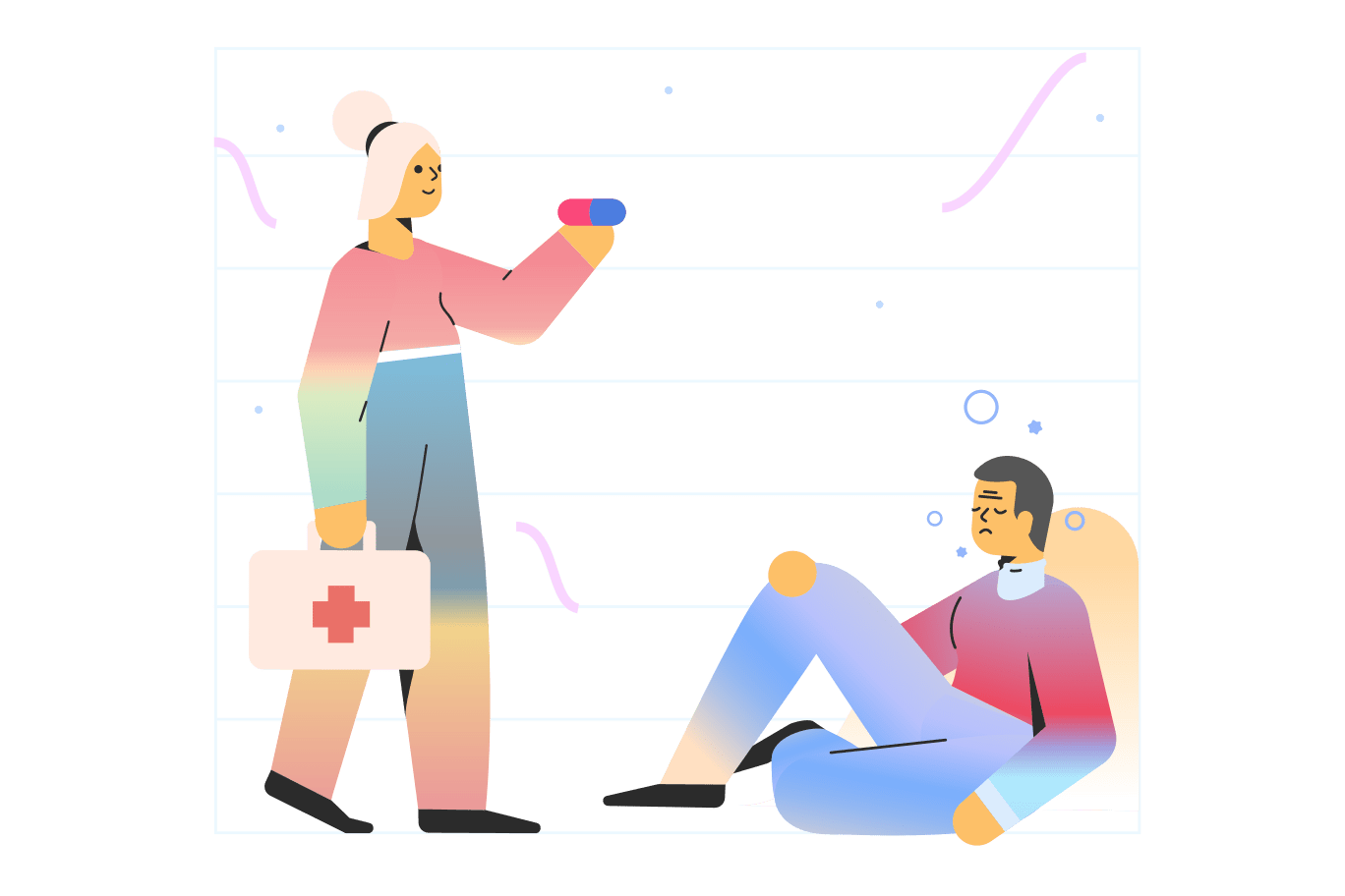 About Us First Aid Training Edmonton