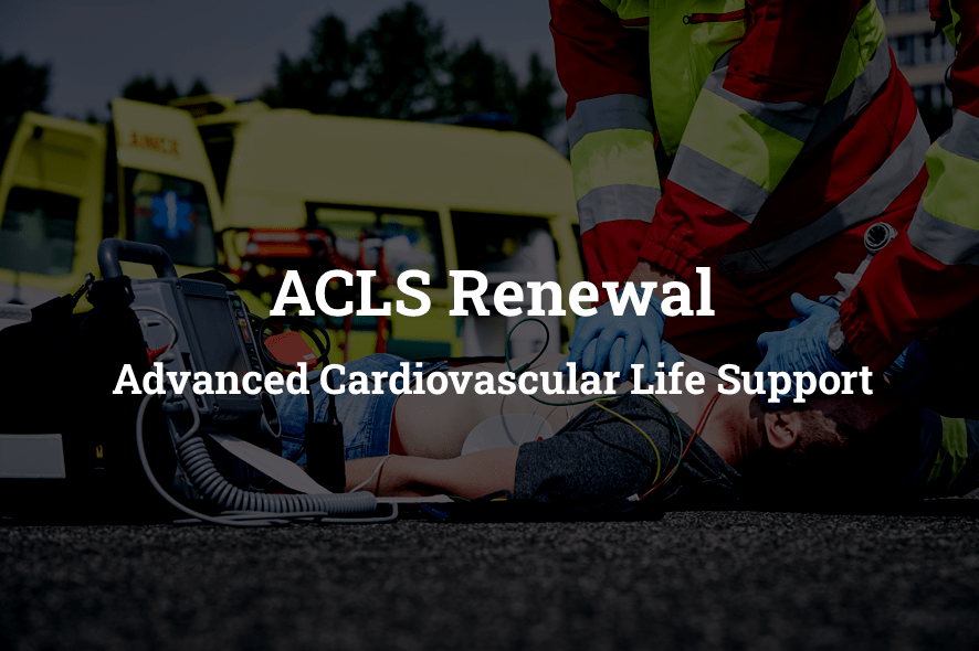 Healthcare First Aid Training Edmonton