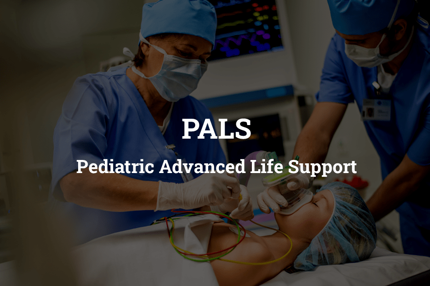 Healthcare First Aid Training Edmonton