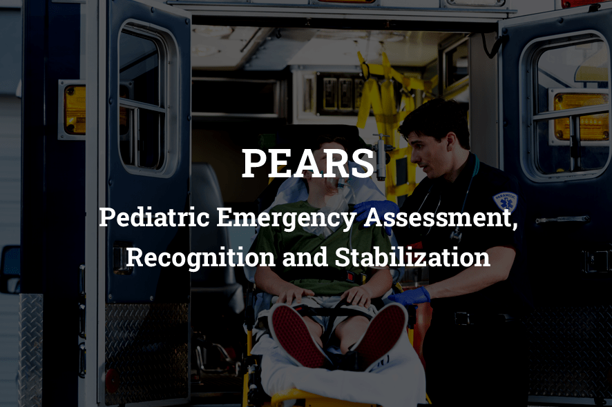 Healthcare First Aid Training Edmonton