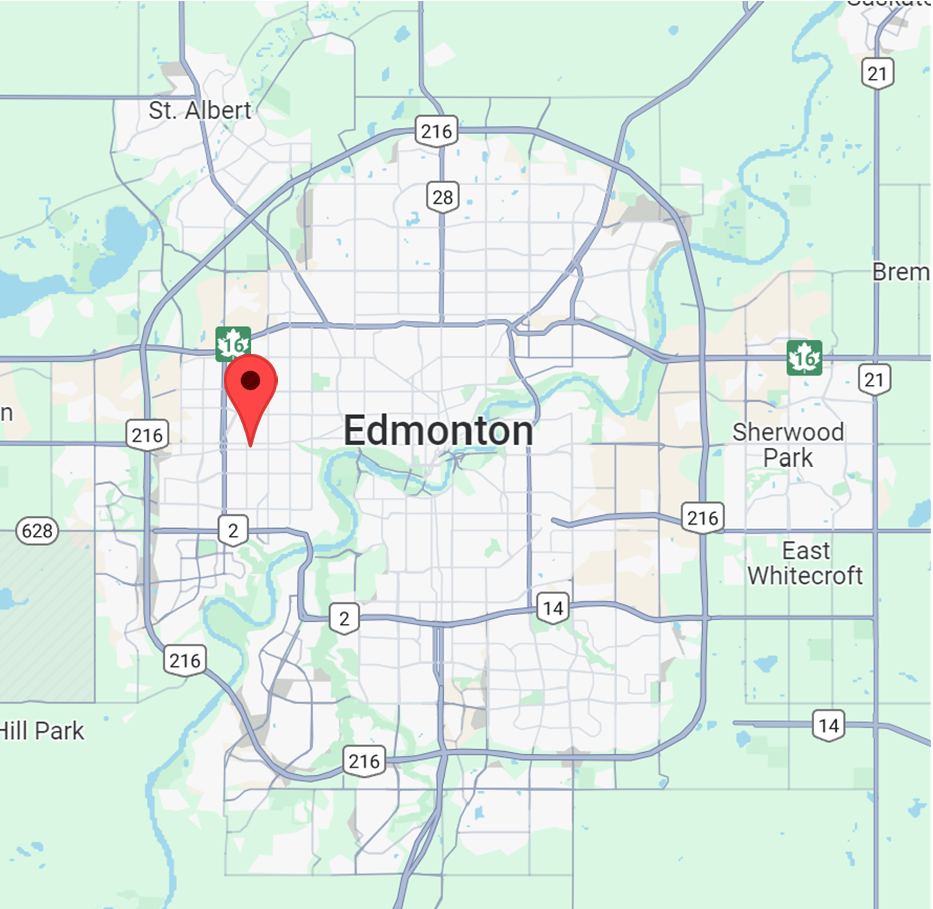 About Us First Aid Training Edmonton