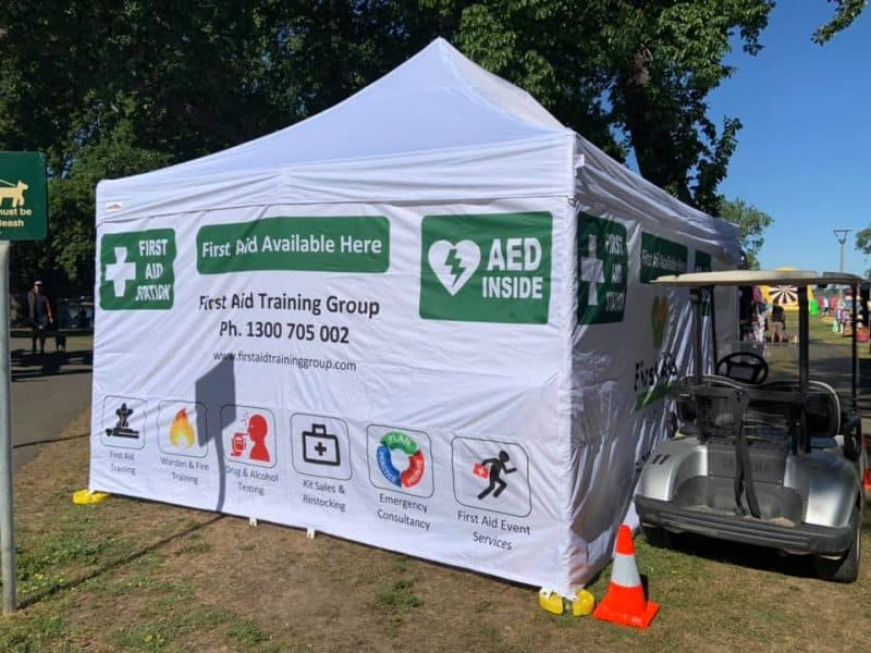 Event First Aid Medical Services First Aid Training Group First Aid