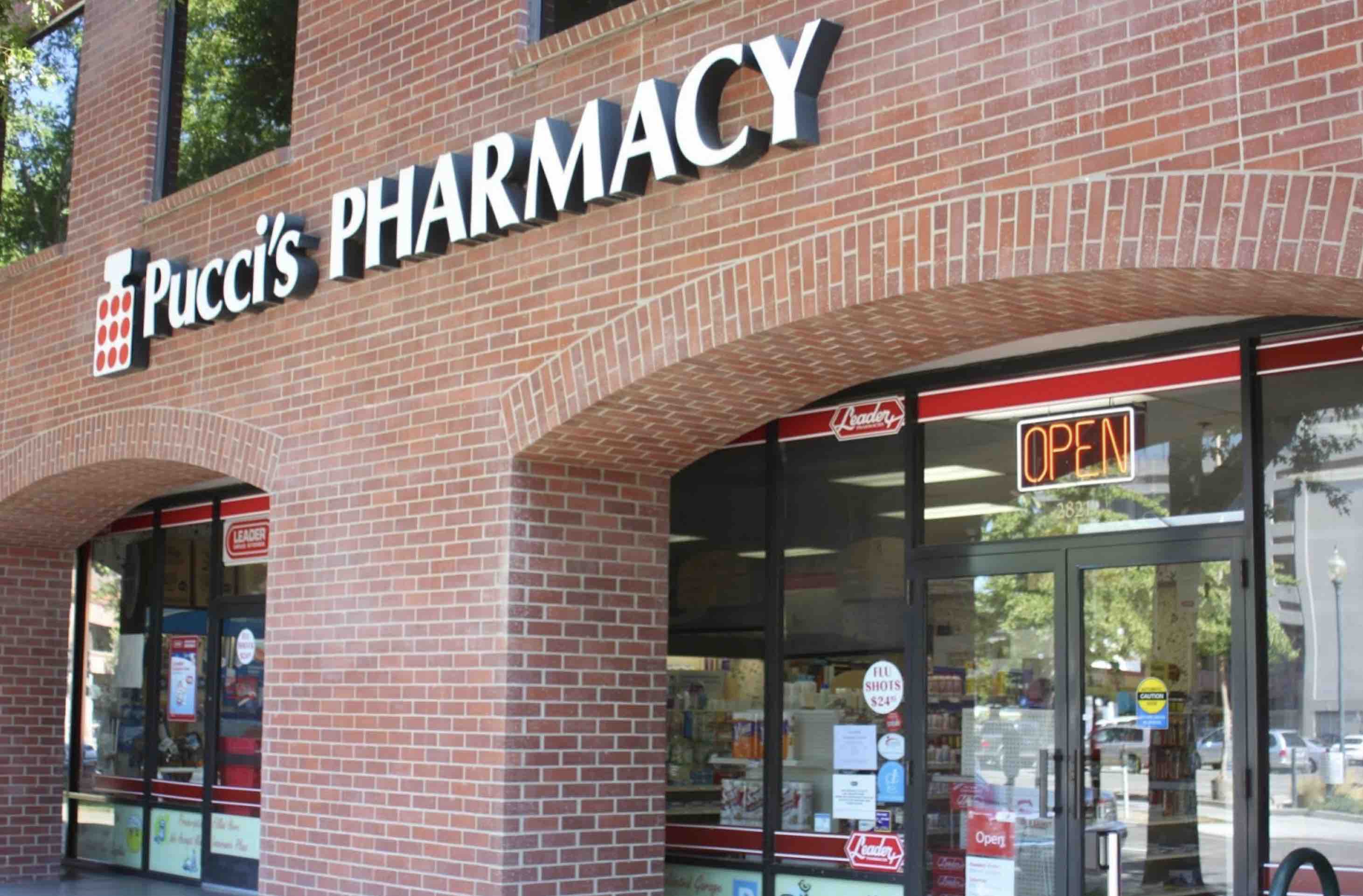 quality urgent care near Sacramento First Aid Urgent Care