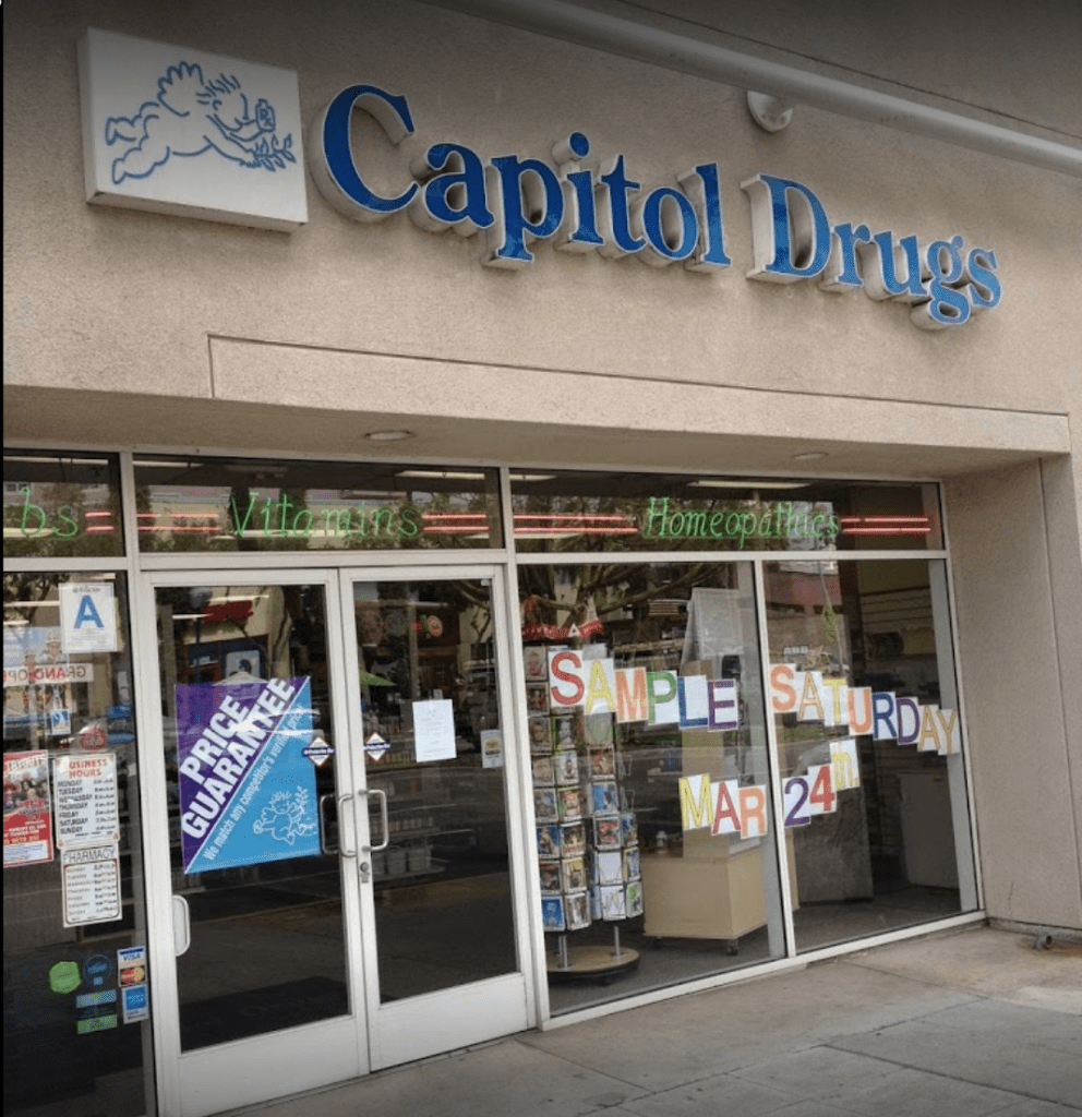 First Aid Urgent Care West Hollywood First Aid Urgent Care