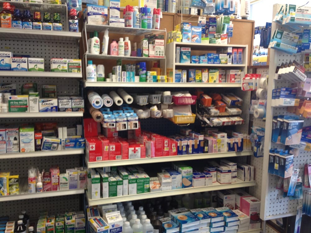 rapid care near East Palo Alto First Aid Urgent Care