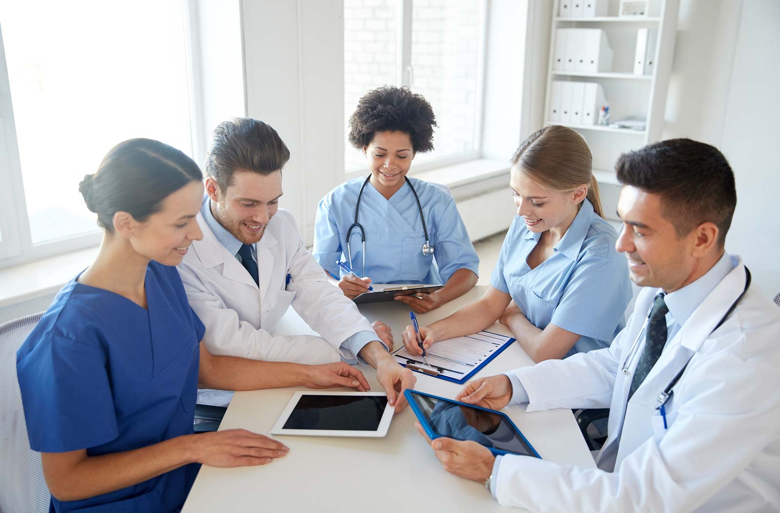 Beaumont Urgent Care First Aid Urgent Care in Riverside