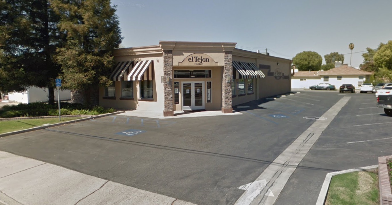 Reliable Urgent Care Clinic near Bakersfield First Aid Urgent Care