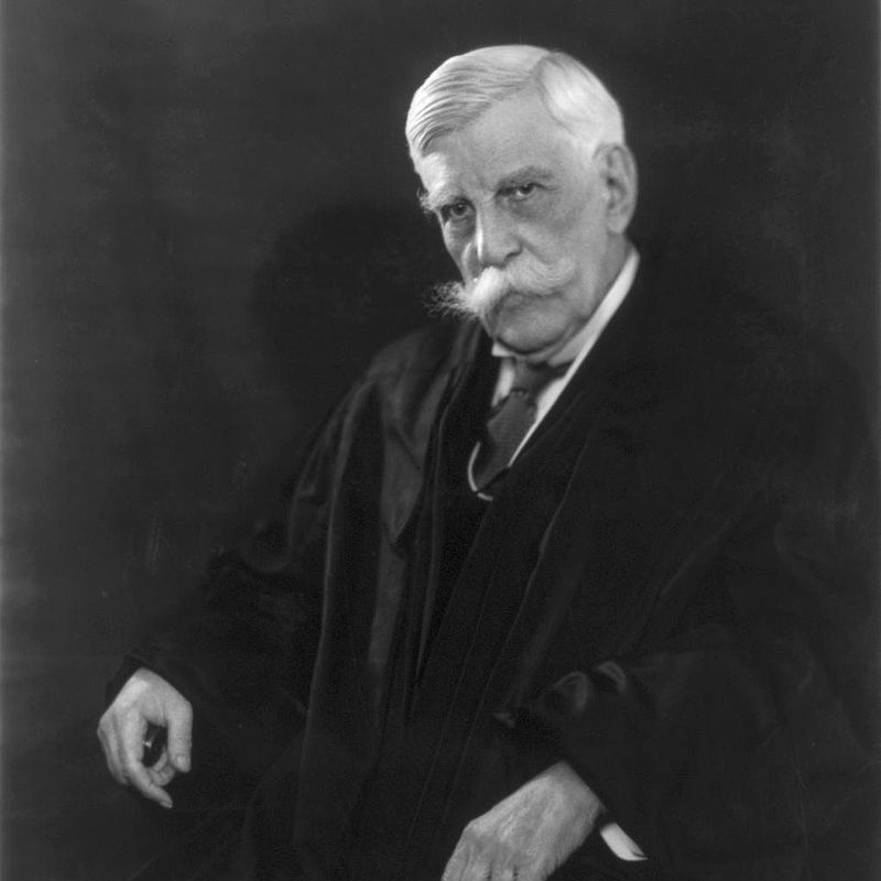 Great Free Speech Moments of the 20th Century First Amendment Museum