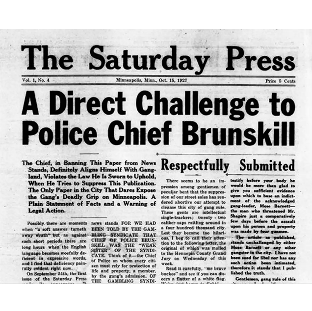 Great Free Speech Moments of the 20th Century First Amendment Museum