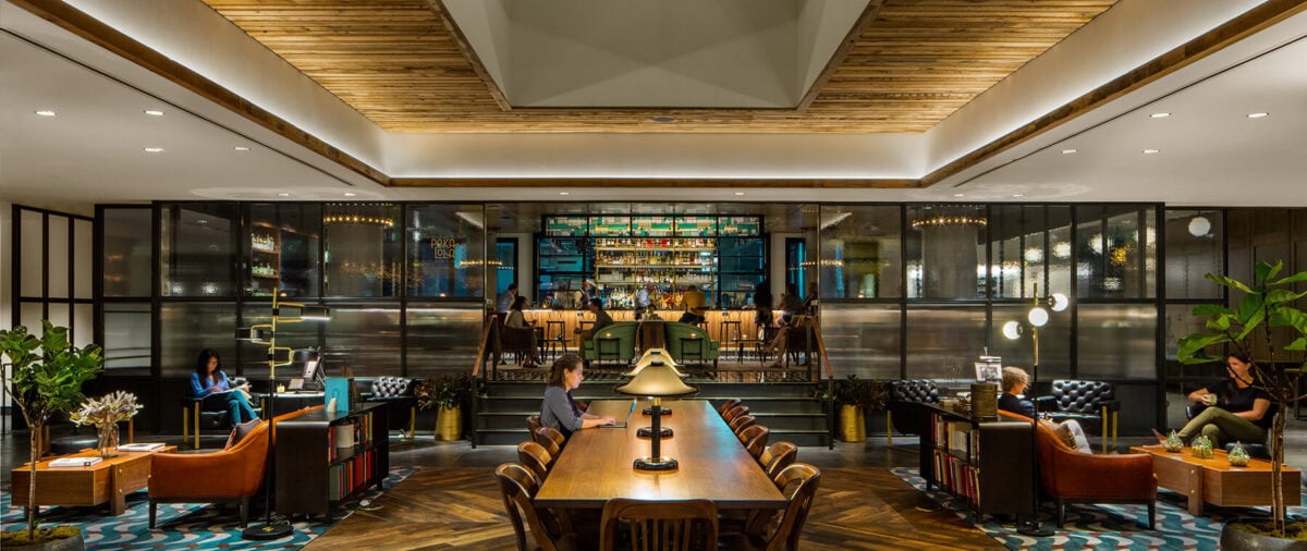 MILLWORK NEAR ME GAITHERSBURG MD CUSTOM MILLWORK