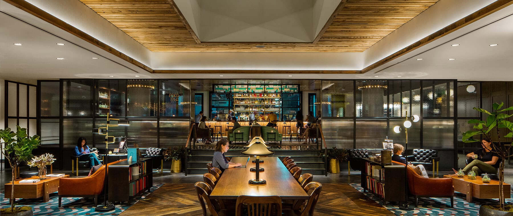 MILLWORK NEAR ME GAITHERSBURG MD CUSTOM MILLWORK