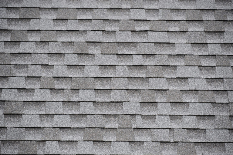 Class 4 Shingles What This Means, Types & Benefits
