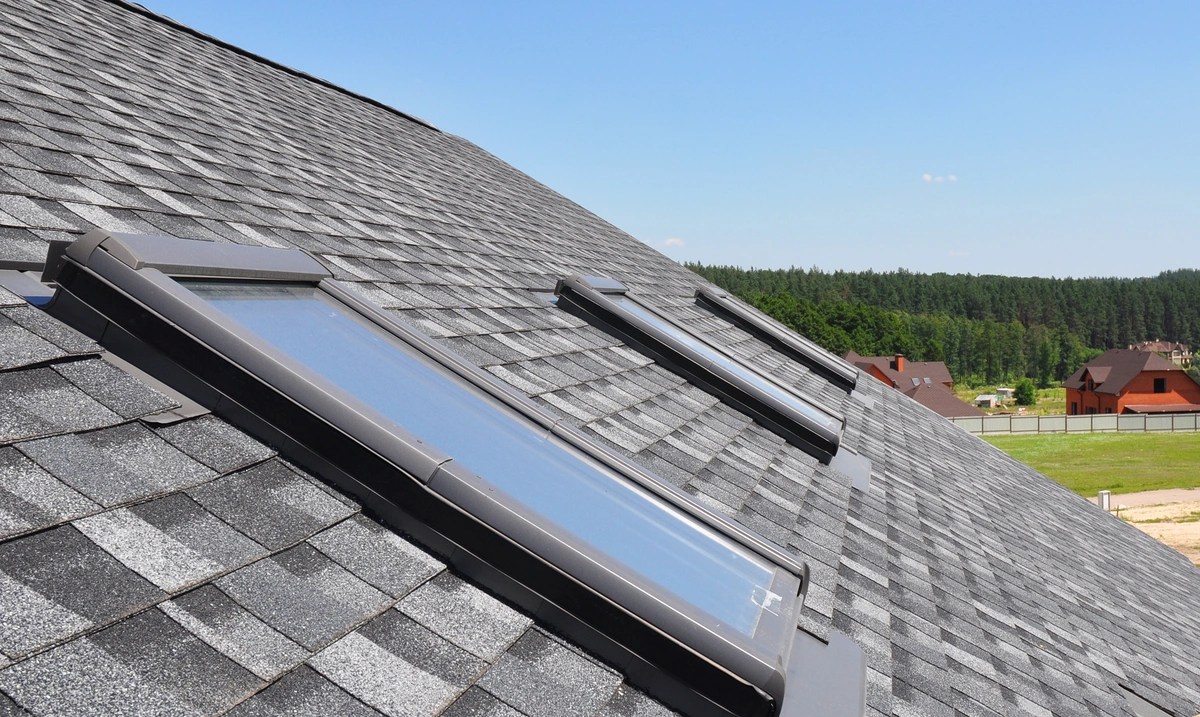 Skylight Installation Cost A Homeowners’ Guide