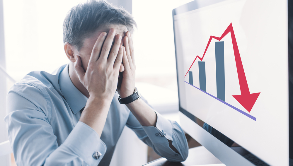 Alerting to Potential Lost Sales First Analytics