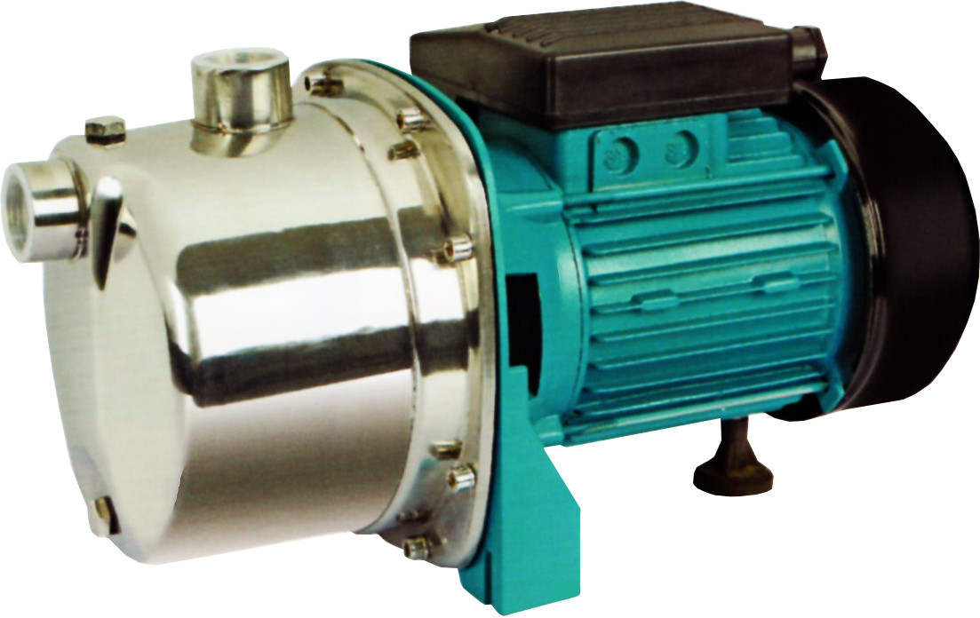 Pryma Water Pumps Supplier For Sale Price Quote Philippines