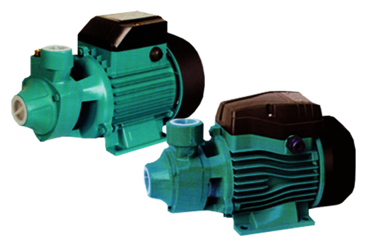 Pryma Water Pumps Supplier For Sale Price Quote Philippines