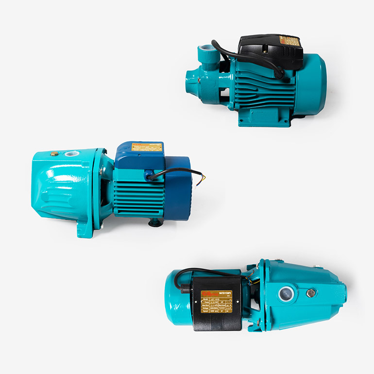 Firstank Polyethylene Water Tanks Firstank