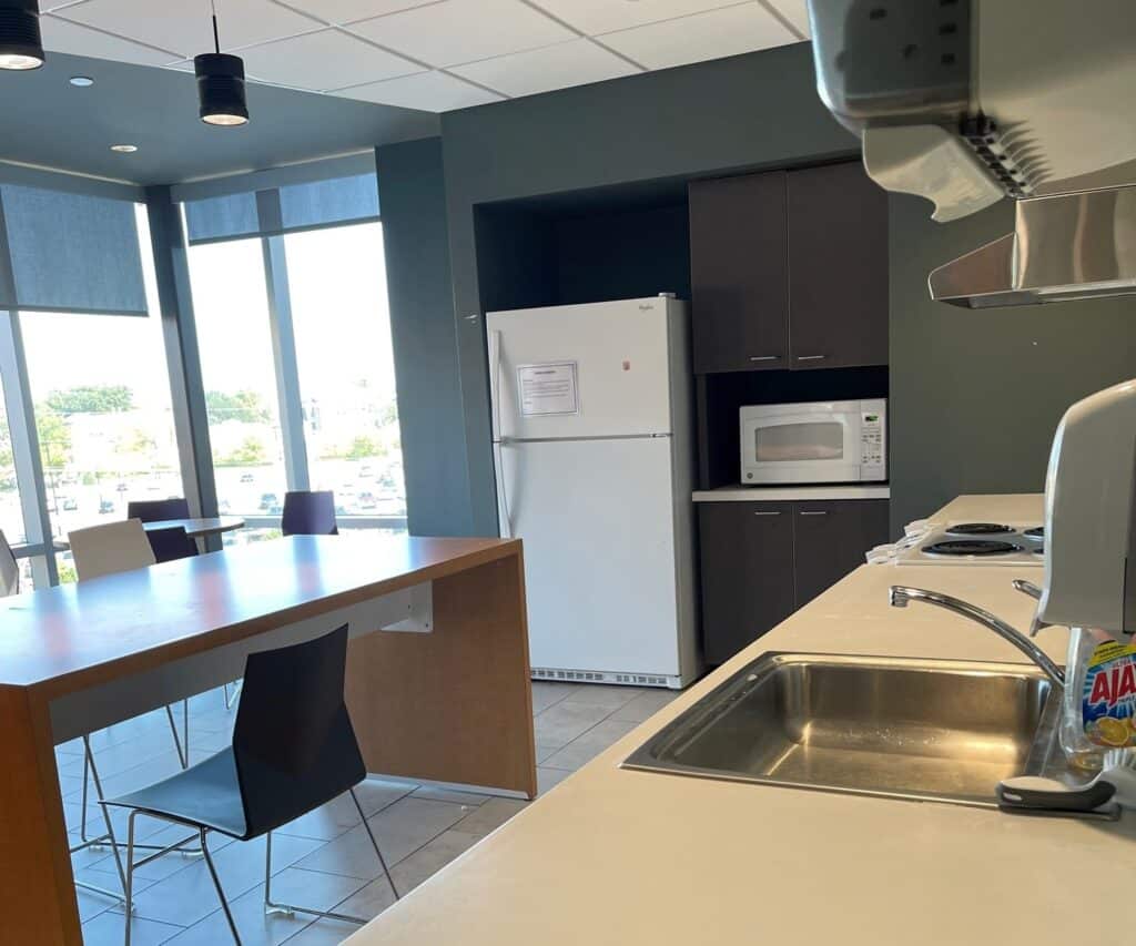 Back to School College Students & Renters Insurance First Associated