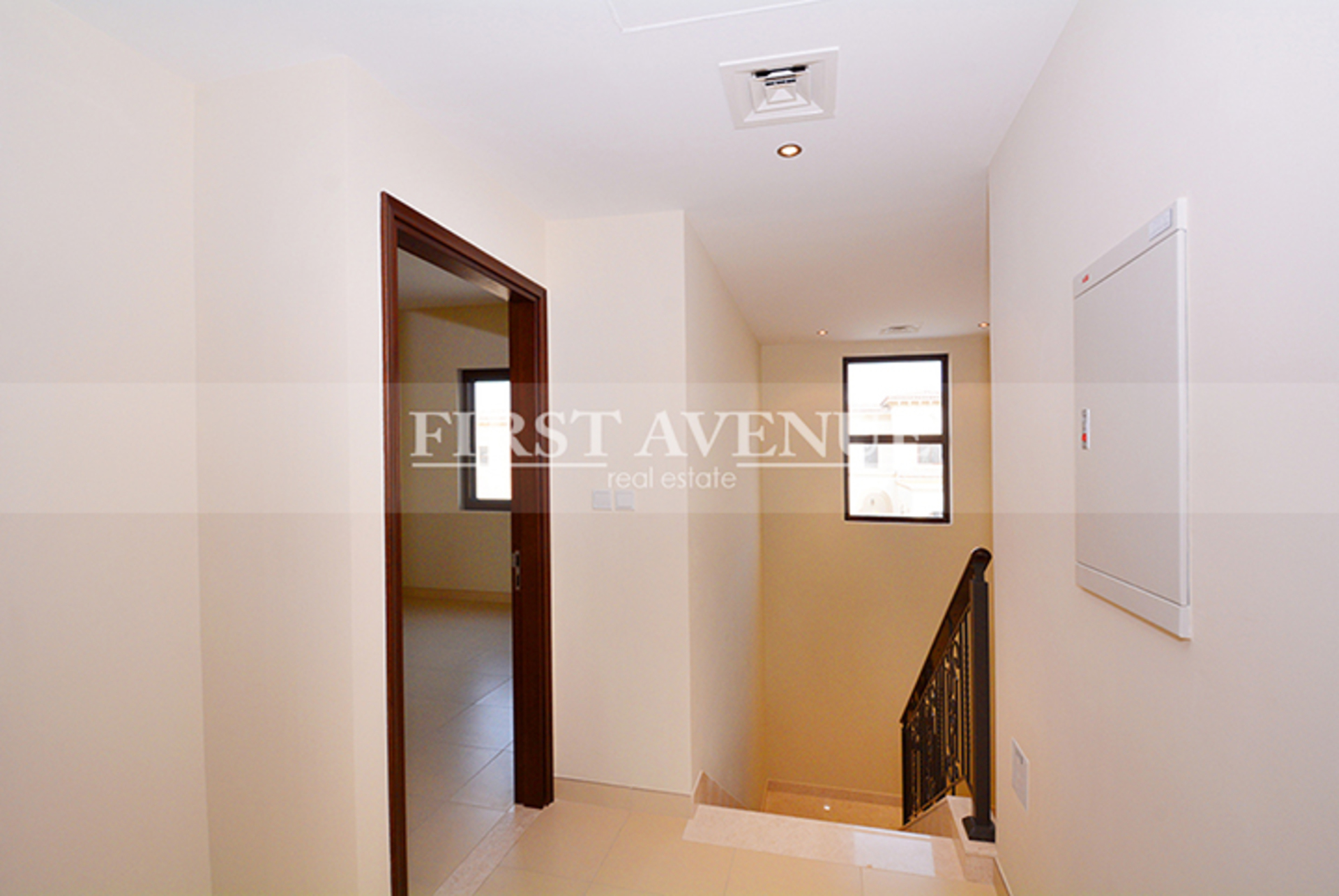 Phase 3 Type 2E Best Market Price 4 Beds+Maids room Road View First