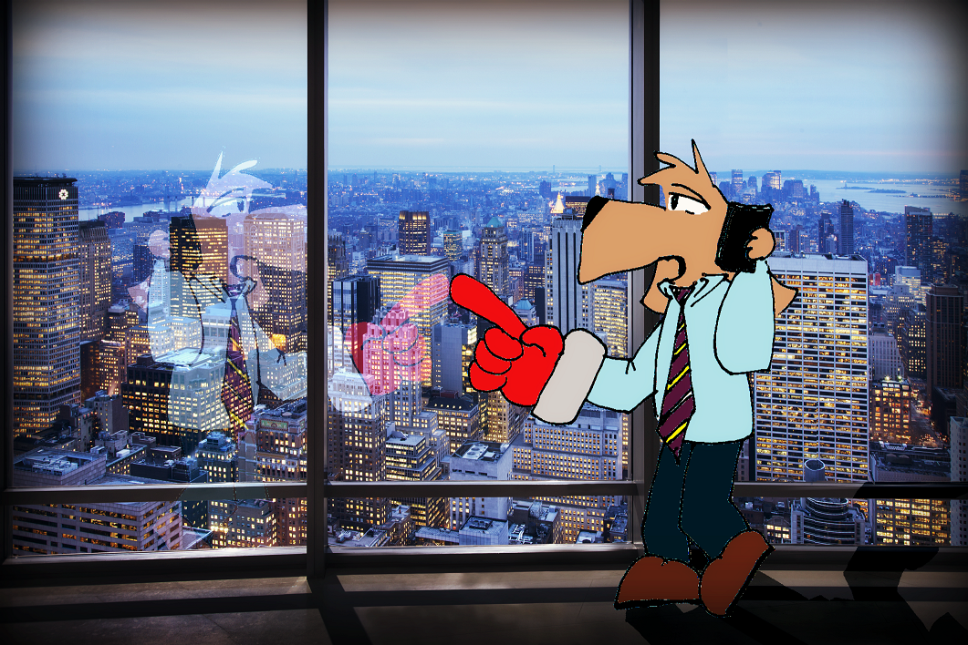 Manufacturers Warning Why E&O Coverage Matters First Baldwin Insurance