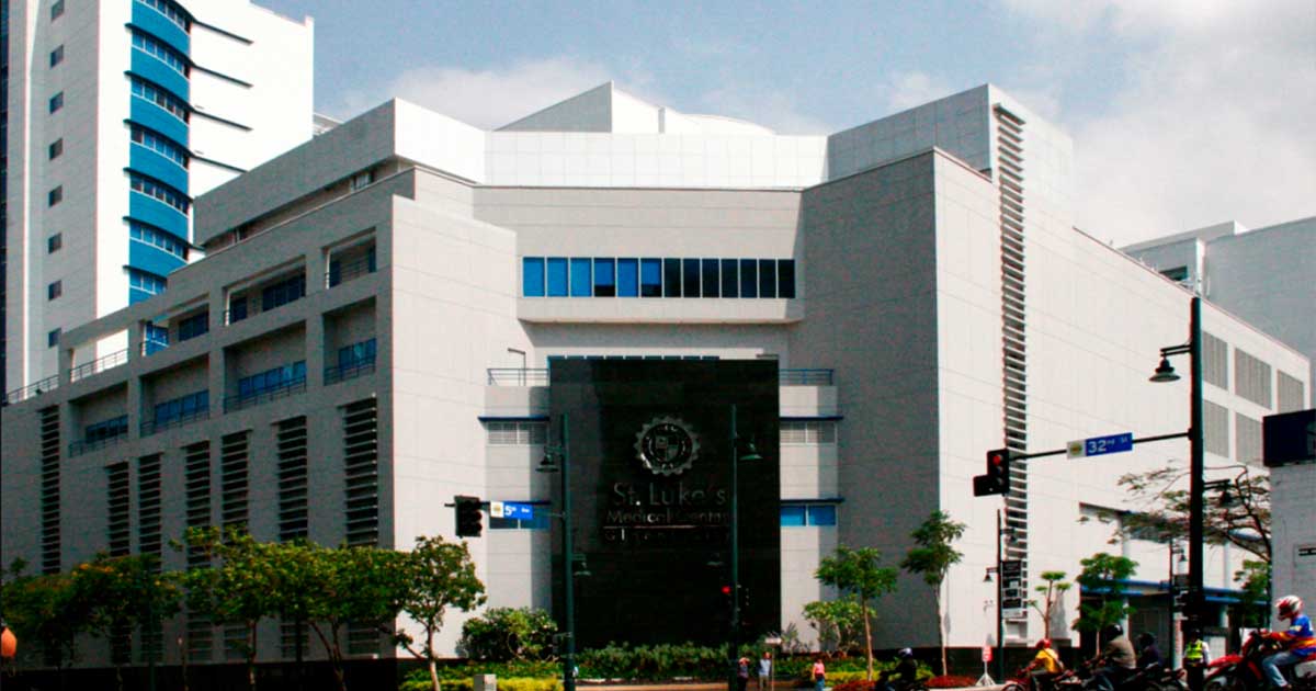 History First Balfour