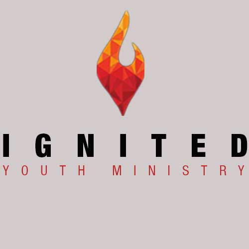 Ignited Youth