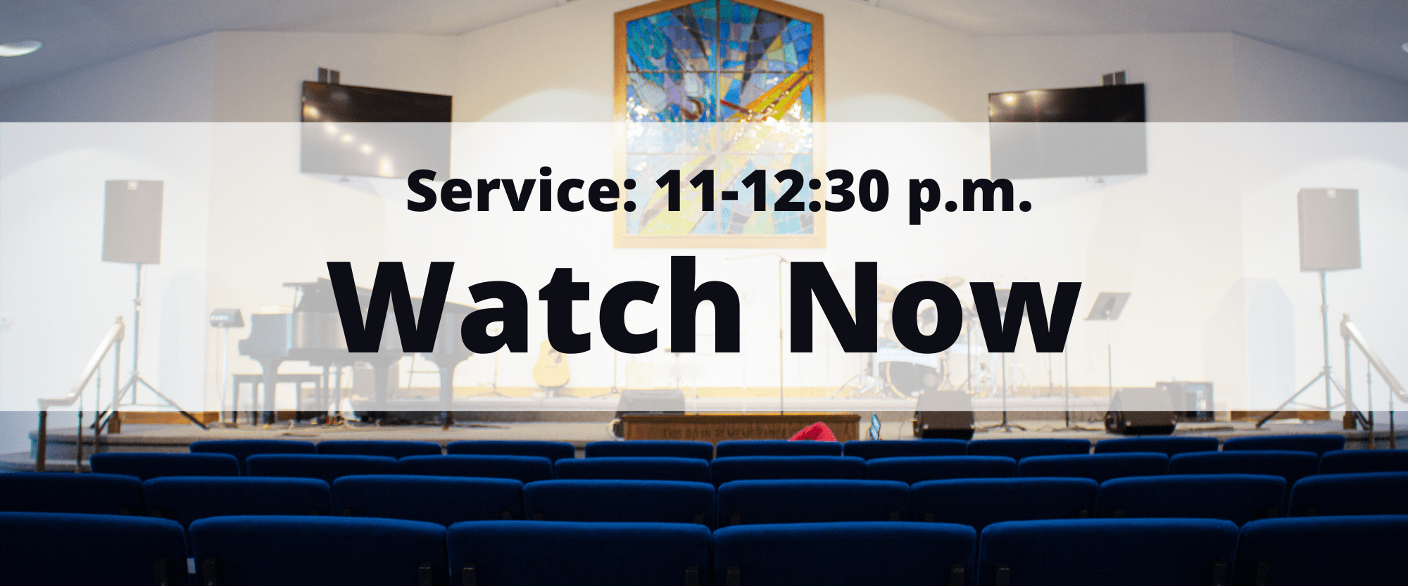 First Baptist Church Bellevue 112 E. 23rd, Bellevue, NE 68005 — info