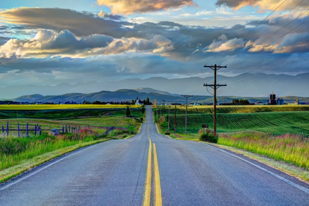 Level Up Your Business Kalispell Mt Web Design Marketing