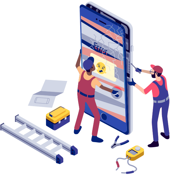 Mobile service center in Chennai iPhone Repair Chennai