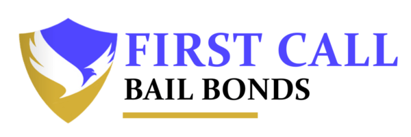 First Call Bail Bonds – Denton County Bail Bonds