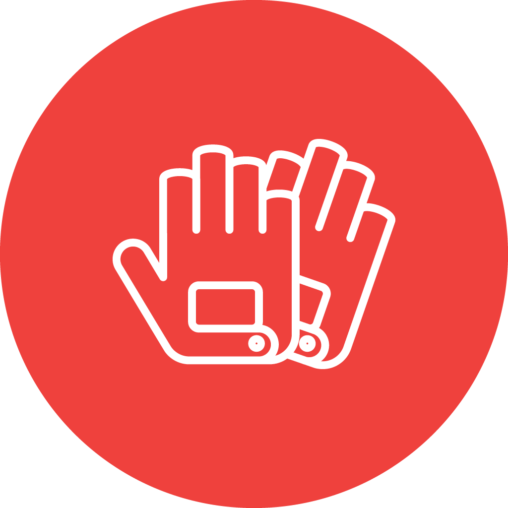 Industrial Safety Solutions First In Rescue Safety and Training, LLC