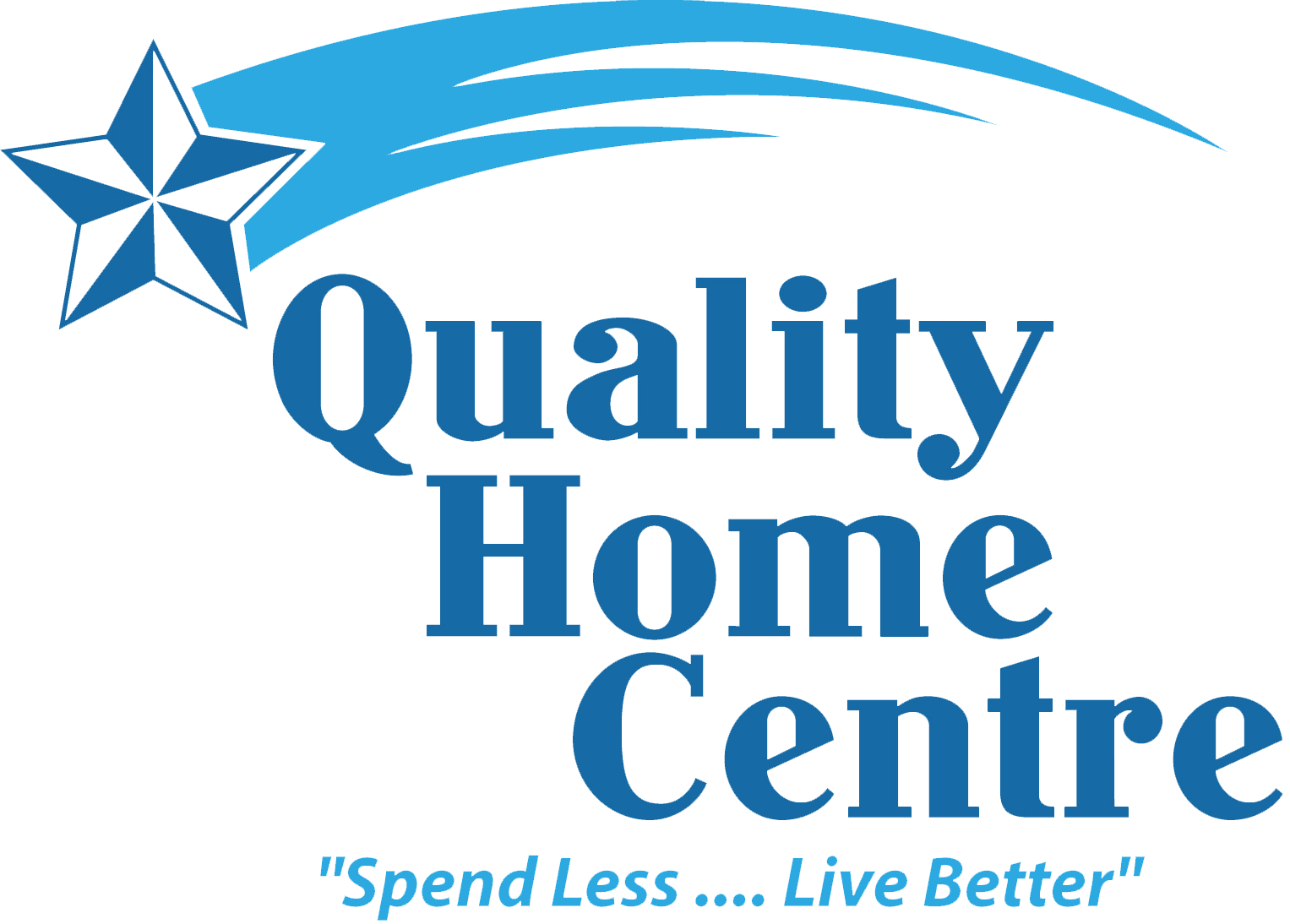  FirstCare Medical Plan