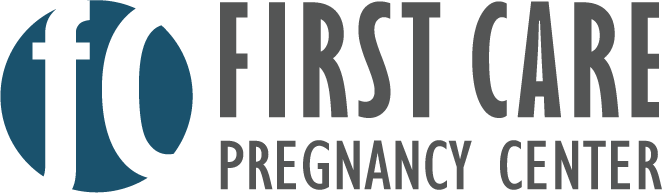 Your Options First Care Pregnancy Center