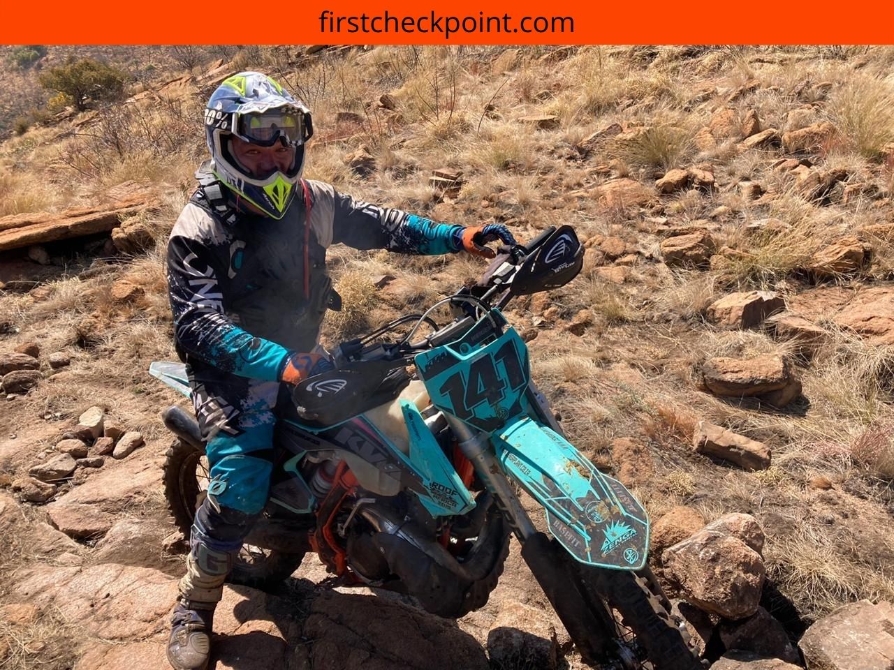 How To Dye Motorcycle Plastics