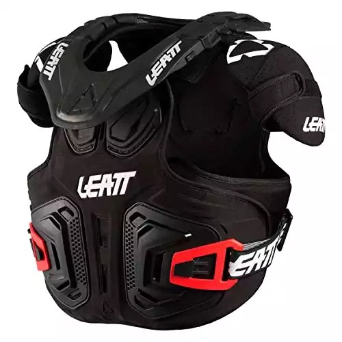 Best Youth Chest Protectors & Roost Guards