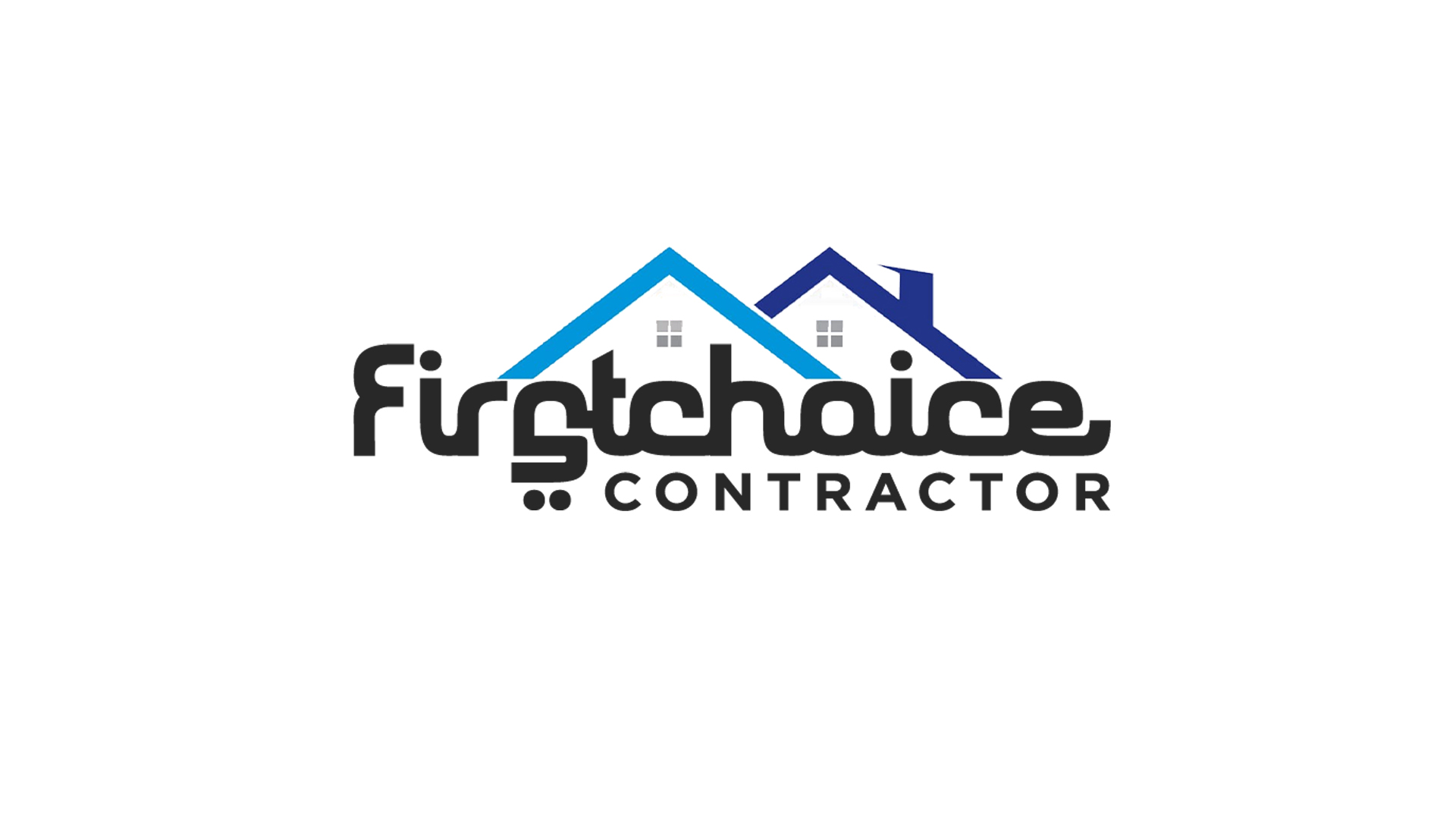 First Choice Contractor