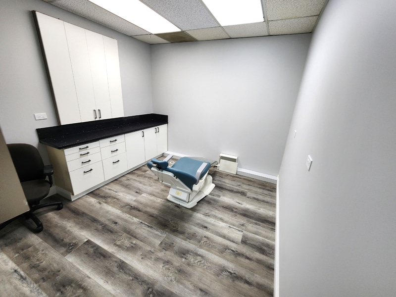 23 380 San Bernardino Southern California Dental Broker Dental