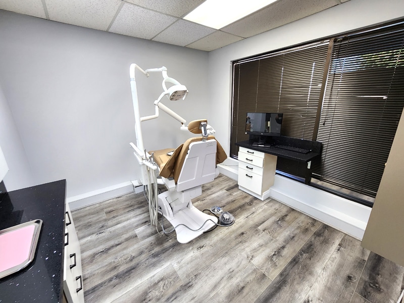 23 380 San Bernardino Southern California Dental Broker Dental