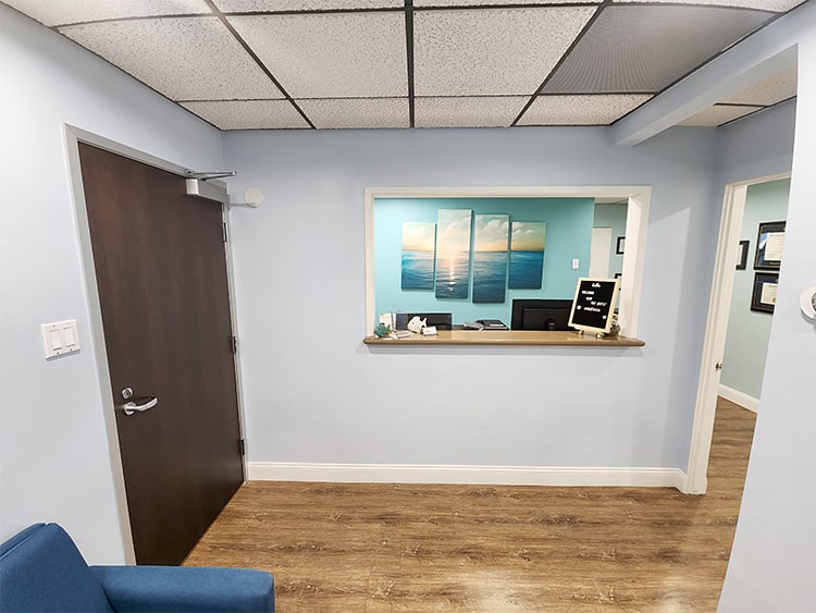 23 528 Mission Viejo California Dental Office For Sale Southern
