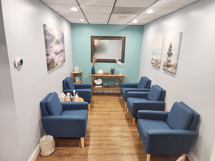 23 528 Mission Viejo California Dental Office For Sale Southern