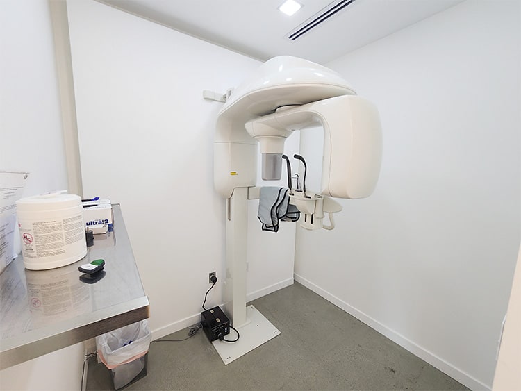 23 502 Irvine California Dental Office For Sale Southern California