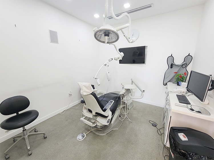 23 502 Irvine California Dental Office For Sale Southern California