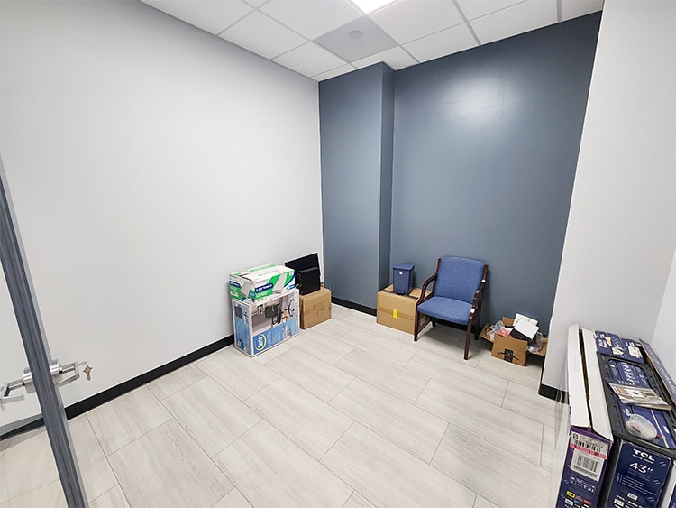 24 318 Colton California Dental Office For Sale Southern California